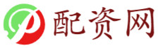 兴盛网配资